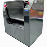 Тестомес Assum ТТ-D25D